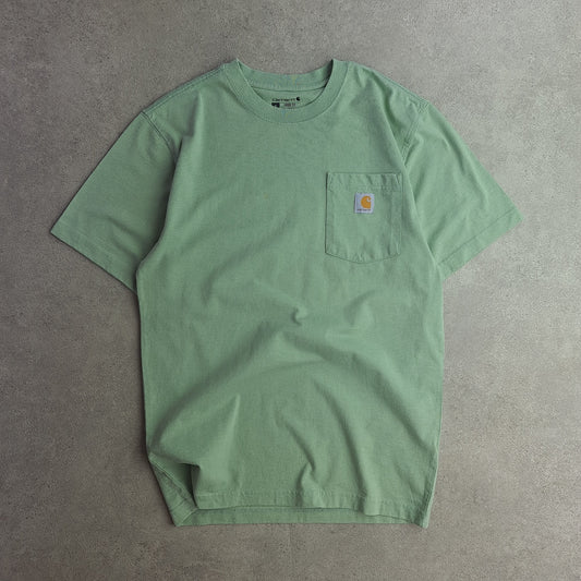 Carhartt Loose Fit Pocket T-Shirt