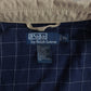 Y2K Polo Ralph Lauren Lined Harrington Jacket