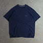 Patagonia Back Print Pocket T-Shirt