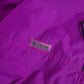 Vintage 90s Columbia Colourblock Rai Jacket