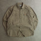 Carhartt Original Fit Cotton Shirt