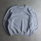 Carhartt Midweight Sweatshirt