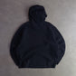 Patagonia Uprisal Hoodie