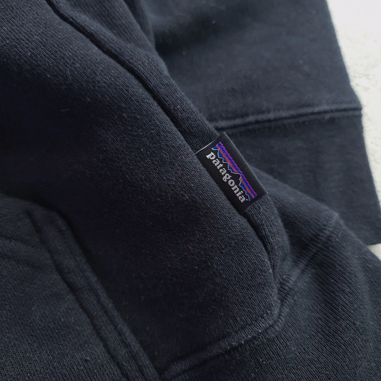 Patagonia Uprisal Hoodie