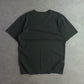 Carhartt Original Fit Pocket T-Shirt