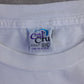 Vintage 90s Midnight in the Garden of Good and Evil T-Shirt