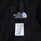 Y2K The North Face Gore-Tex Mountain Guide Jacket