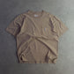 Carhartt K87 Pocket Loose Fit T-Shirt