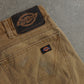 Dickies Double Knee Distressed Carpenter Pants