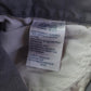 Dickies Distressed Carpenter Pants