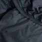 Rare 1990 The North Face Trans Antarctic Expedition Jacket