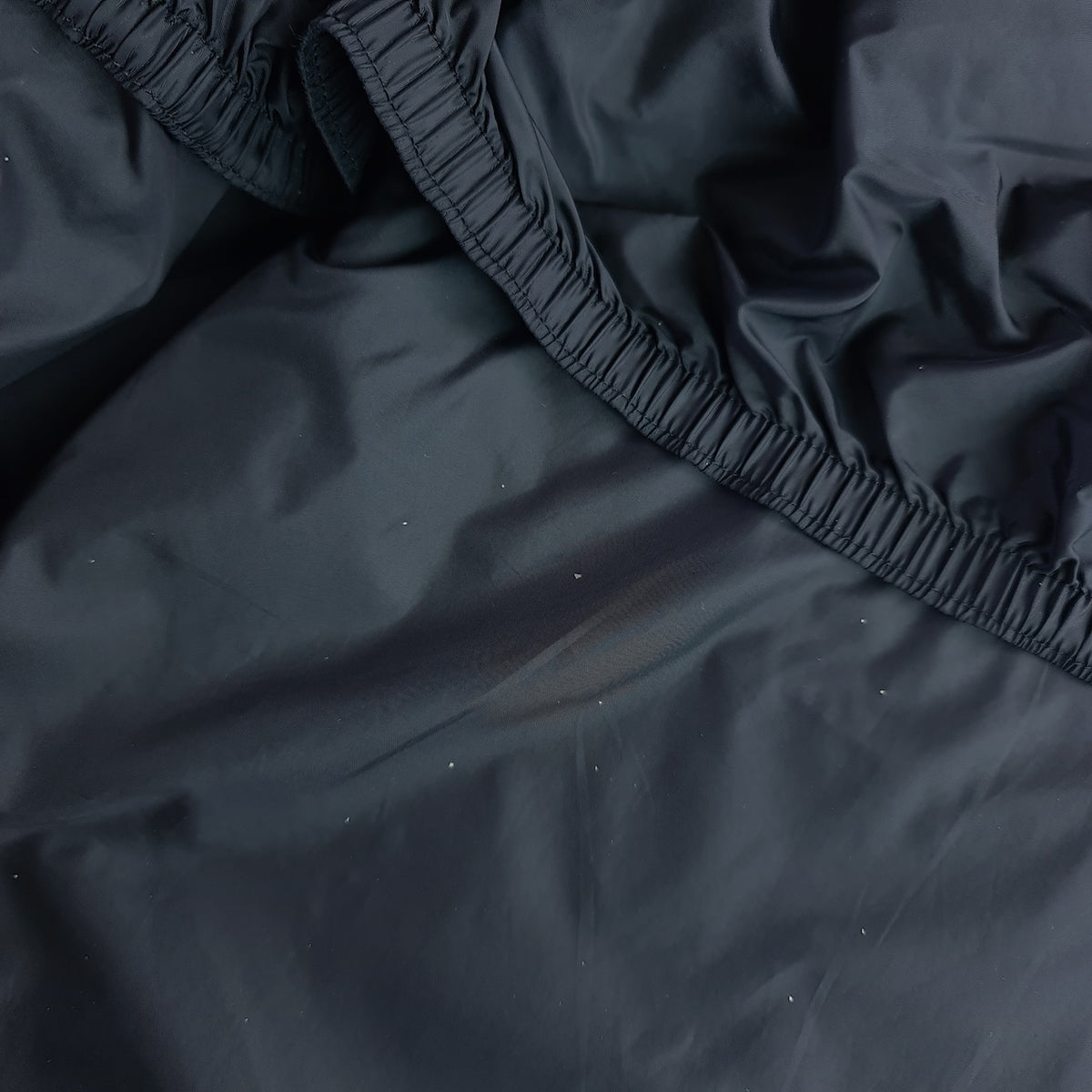 Rare 1990 The North Face Trans Antarctic Expedition Jacket