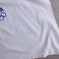 Rare Vintage USA Olympic Unbeaten Are You Up For It Back Print T-Shirt