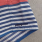 Patagonia Wavefarer Board Shorts