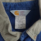 Carhartt Denim Shirt