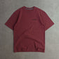 Patagonia Back Print T-Shirt