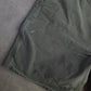 Vintage Carhartt B25 Distressed Carpenter Shorts