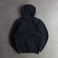 Carhartt Loose Fit Midweight Hoodie