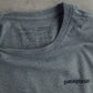 Patagonia Back Print T-Shirt