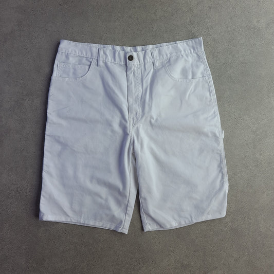 Dickies Service Carpenter Shorts