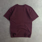 Carhartt K87 PRT Pocket Loose Fit T-Shirt