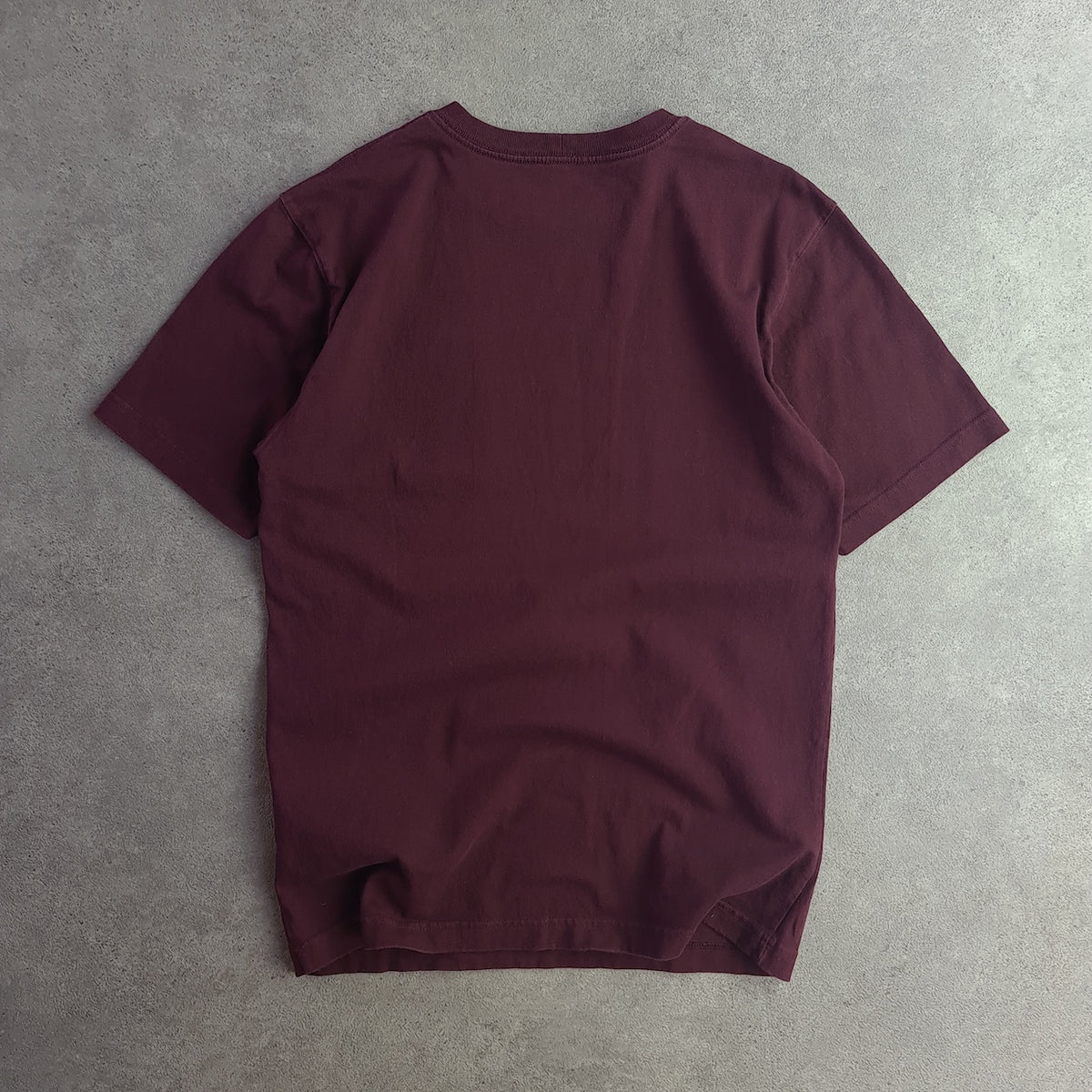 Carhartt K87 PRT Pocket Loose Fit T-Shirt