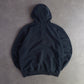 Carhartt Rain Defender Original Fit Hoodie