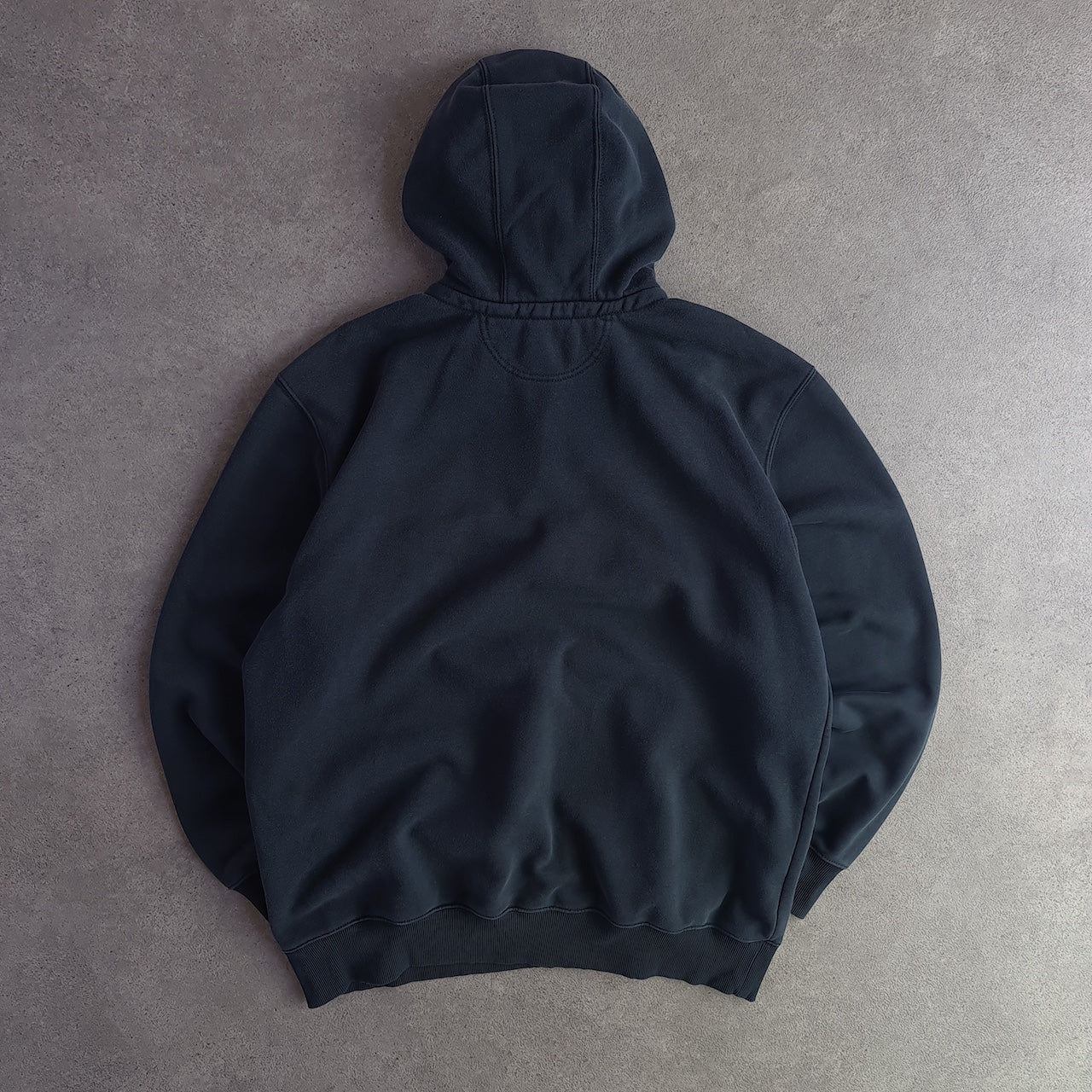 Carhartt Rain Defender Original Fit Hoodie