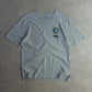 Levi's Relaxed Fit World Peace T-Shirt