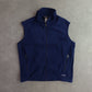 Patagonia Synchilla Fleece Gilet Full Zip