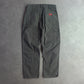 Dickies Carpenter Pants
