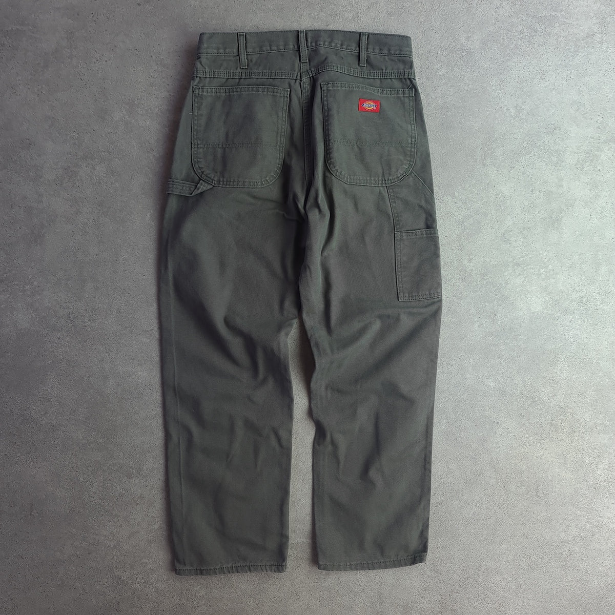 Dickies Carpenter Pants