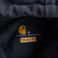 Carhartt Original Fit Midweight Hoodie