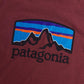 Patagonia Back Print T-Shirt