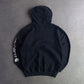 Carhartt Original Fit Midweight Hoodie
