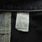 Vintage 90s Tommy Hilfiger Carpenter Jorts