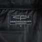 Vintage Miller Lite Racing Jacket