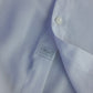 Versace Jeans Couture Long Sleeve Dress Shirt