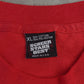 Vintage Enjoy Coca-Cola T-Shirt