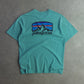 Patagonia Back Print T-Shirt