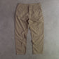 Patagonia Four Canyons Twill Pants