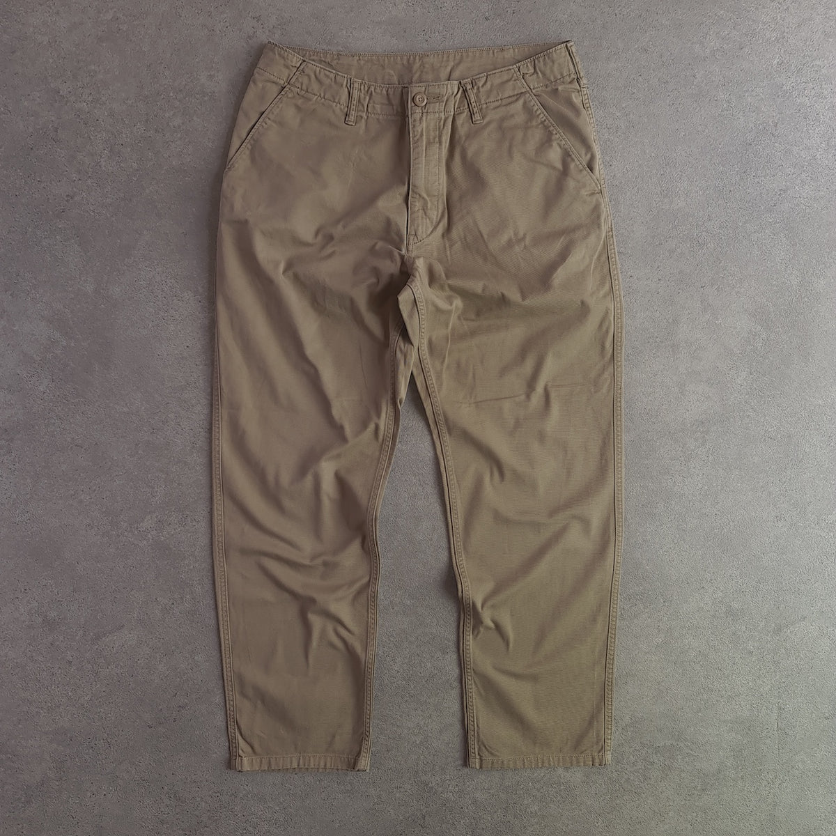 Patagonia Four Canyons Twill Pants