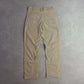 Carhartt Relaxed Fit Carpenter Pants
