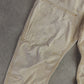 Carhartt Distressed Relaxed Fit Carpenter Pants