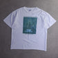 Vintage 90s Midnight in the Garden of Good and Evil T-Shirt