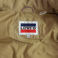 Levi's Performance Duck Down Water Repellent Puffer Jacket
