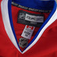 Montreal Canadiens 2009 NHL Reebok CCM Hockey Jersey