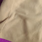 The North Face Denali Fleece Full Zip Jacket