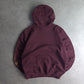 Carhartt Midweight Loose Fit Hoodie