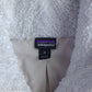 Patagonia Fitted Sherpa Fleece Jacket